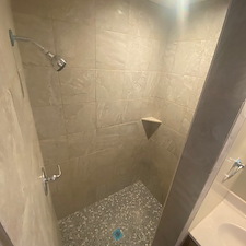 Outdated-to-Updated-Bathroom-Remodel-in-Arlington-TN 6